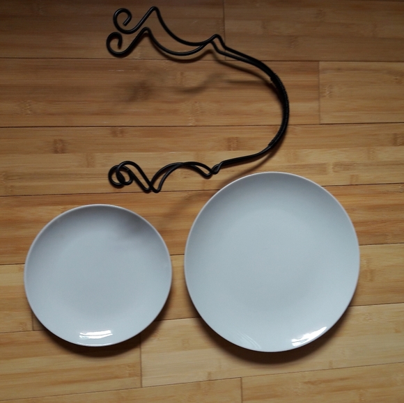 NEW 2 Tier Server - Picture 2 of 4